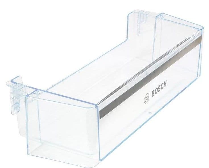 11004148 Police dveří pro Bosch Siemens