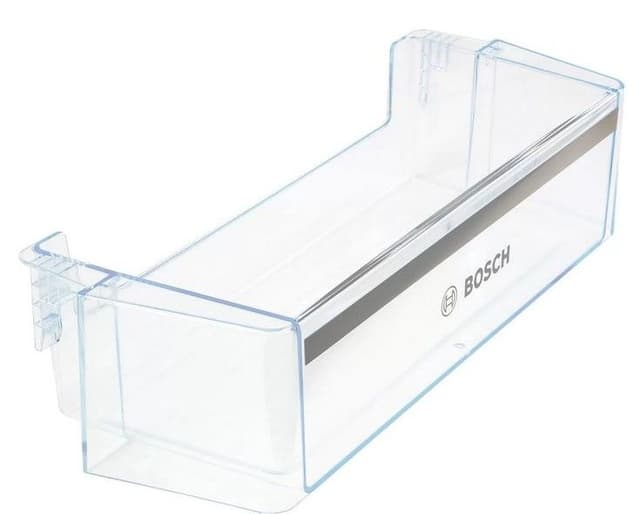 11004148 Police dveří pro Bosch Siemens