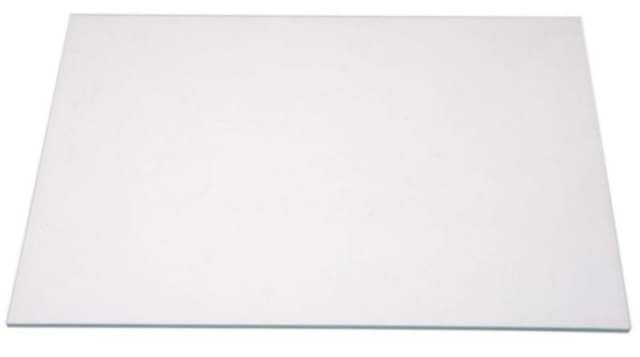 11004279 Police do mrazničky Bosch a Siemens