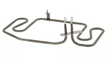 11004576 Topné těleso horkovzduchu pro trouby Bosch Siemens