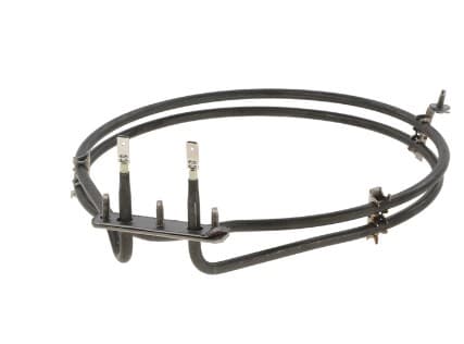 11004581 Topné těleso pro trouby Bosch a Siemens