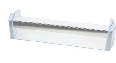 11004944 Police dveří Bosch Siemens - náhradní díl