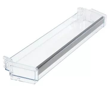 11005383 Police dveří Bosch Siemens