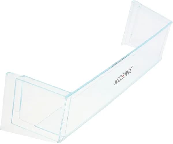 11005596 Police dveří pro Bosch Siemens