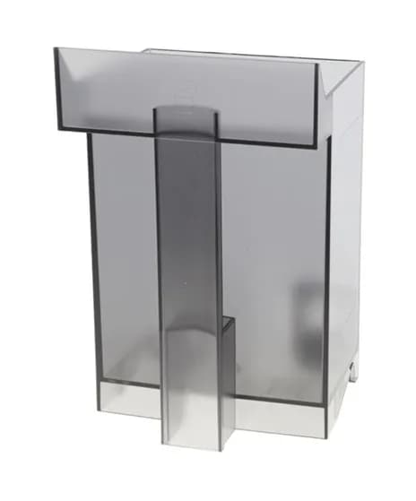 11005968 Nádrž na vodu pro kávovar Bosch Siemens