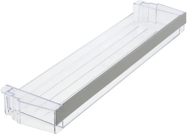 11006127 Police dveří pro Bosch Siemens