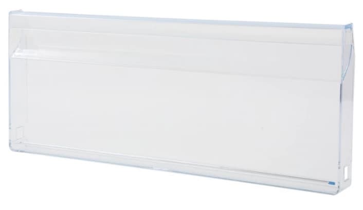 11006304 Čelo šuplíku Bosch Siemens