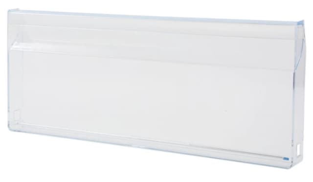 11006304 Čelo šuplíku Bosch Siemens