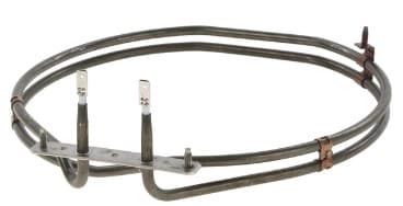 11006432 Kruhové topné těleso Bosch Siemens