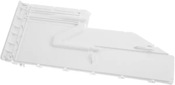 11007264 Dávkovač pro pračky Bosch Siemens - horní díl