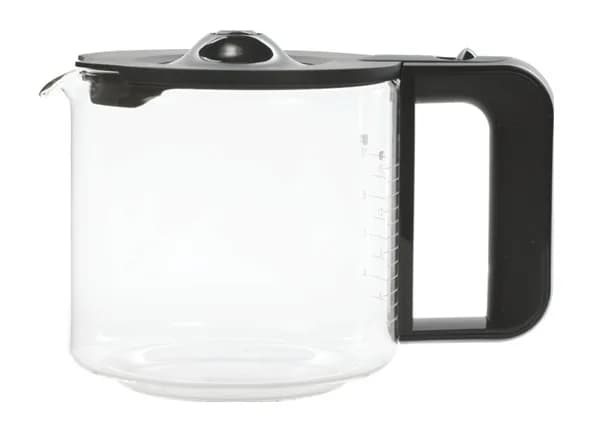 11008061 Skleněná konvice Bosch/Siemens