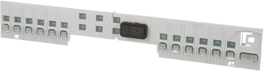 Elektronika pro myčky Bosch Siemens (11008759)