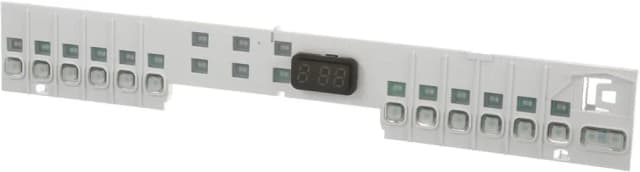 Elektronika pro myčky Bosch Siemens (11008759)