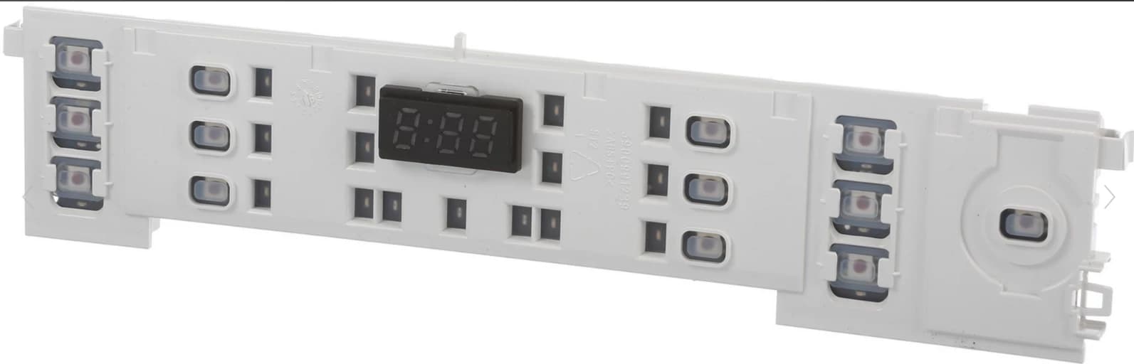 11008761 Elektronický modul pro myčky Bosch Siemens