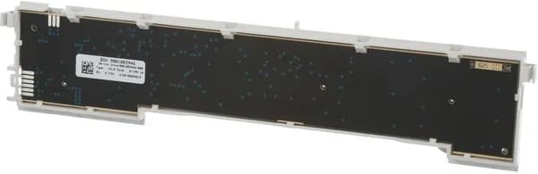 11008762 Elektronický modul do myčky Bosch/Siemens
