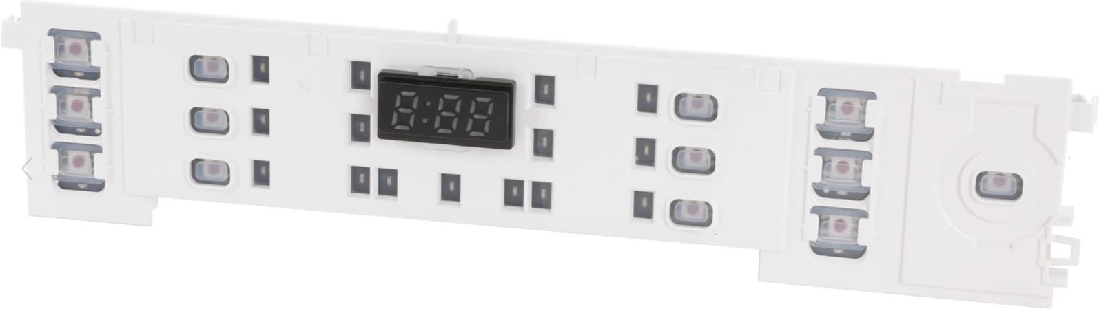 11008765 Elektronika do myčky Bosch Siemens