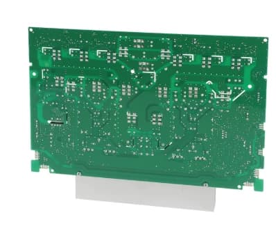 11008791 Výkonový modul pro varné desky Bosch Siemens