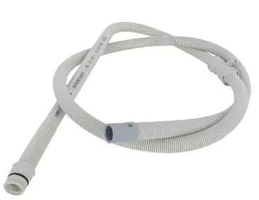 11008917 Vypouštěcí hadice 260 cm pro pračky Bosch Siemens