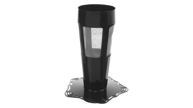 11009241 Smoothie filtr pro Bosch Siemens mixéry