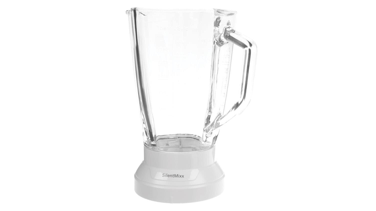 11009243 Konvice pro mixéry Bosch Siemens