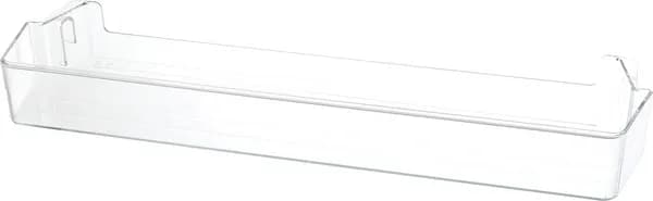 11009683 Police dveří k lednici Bosch Siemens