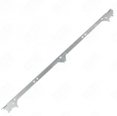 11009740 Lišta do varné desky Bosch Siemens