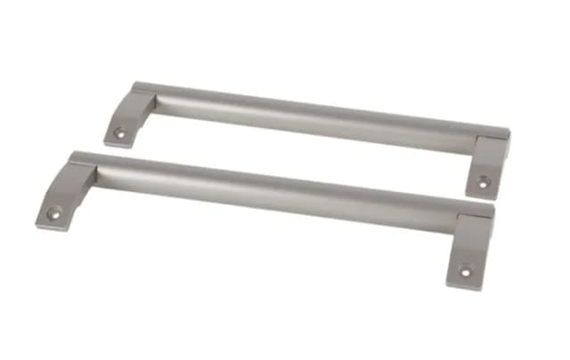11009786 Rukojeť dveří pro lednice Bosch Siemens