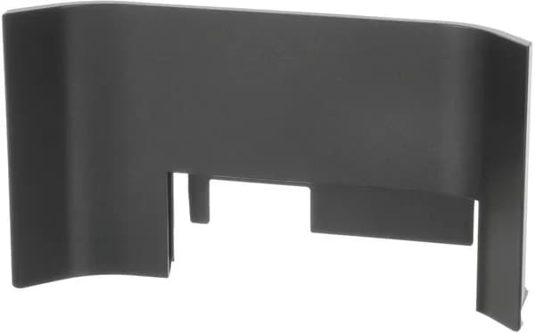 11009809 Kryt odkapávací misky pro Bosch Siemens