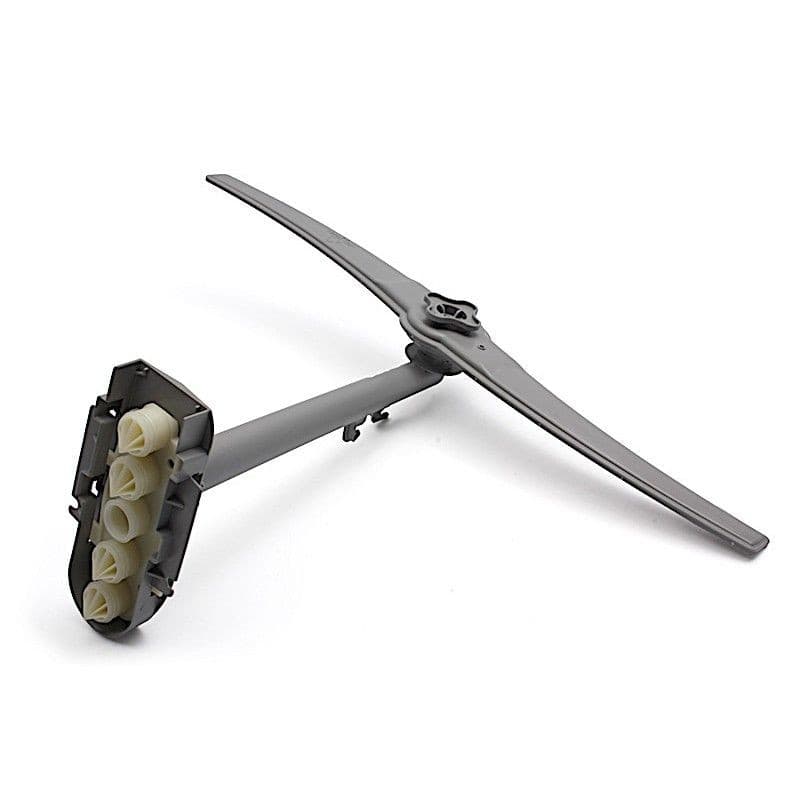 11010054 Horní ostřikovací rameno pro myčky BSH