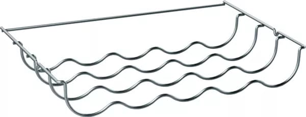 11010062 Přihrádka na láhve do chladničky Bosch Siemens