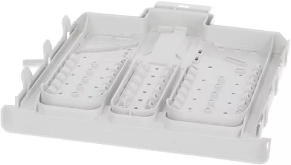 11010480 Dávkovač pro pračky Bosch Siemens - náhradní díl se snadnou instalací