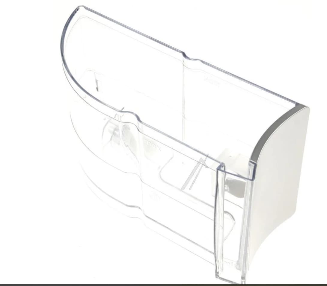 11010679 Nádržka na vodu pro kávovar Bosch Siemens