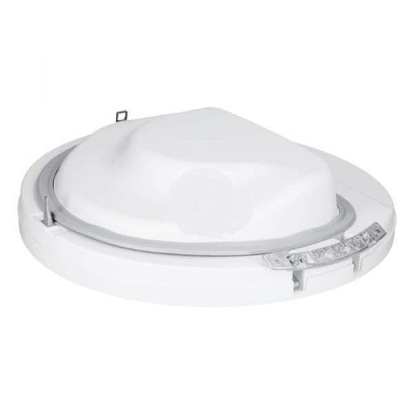 11011046 Dveře k sušičce prádla Bosch Siemens