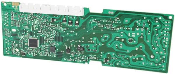 11011053 Napájecí modul pračky Bosch Siemens