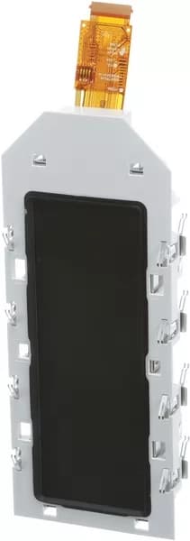 11011314 Displejový modul pro pračky Bosch a Siemens