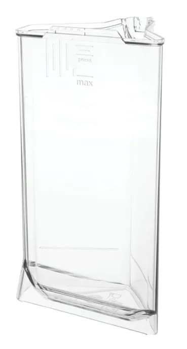 11011410 Zásobník na mléko Siemens EQ.9, EQ700, EQ900