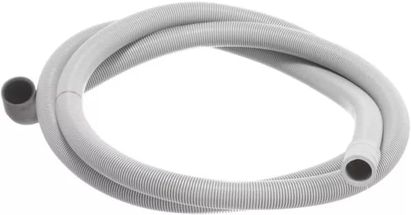 11011564 Vypouštěcí hadice pro pračky Bosch Siemens