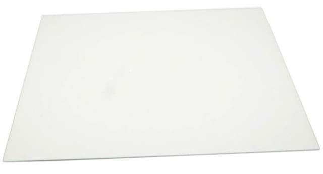 11011826 Skleněná police Bosch Siemens