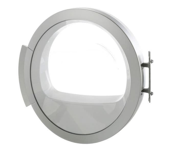 11012062 Dveře sušiček pro Bosch, Siemens