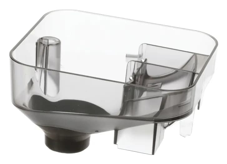 11012111 Zásobník na kávu Bosch Siemens