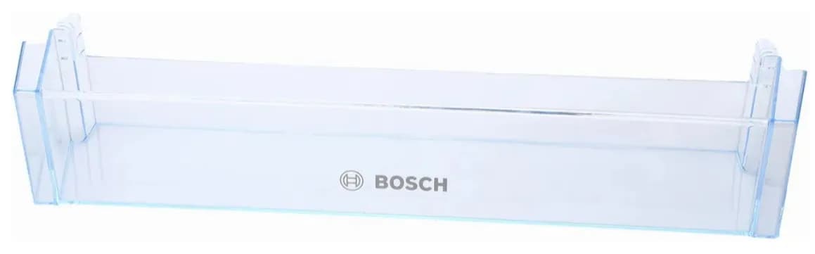 11012409 Police k lednici Bosch Siemens 570x120x96mm