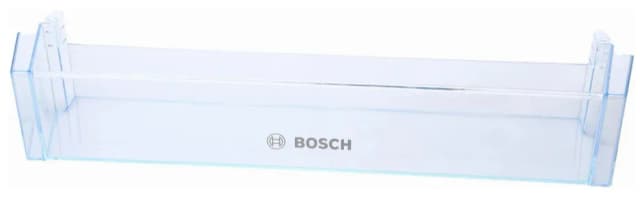11012409 Police k lednici Bosch Siemens 570x120x96mm