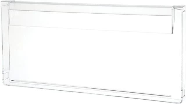 11012932 Panel chladniček Bosch Siemens