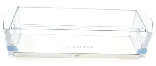 11013216 Police do dveří Bosch Siemens