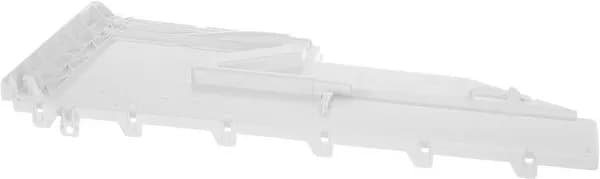 11013245 Dávkovač pro pračky Bosch Siemens