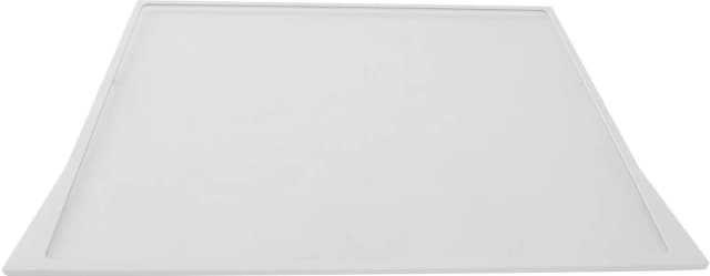 11013565 Police k lednici Bosch Siemens