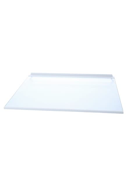 11013822 Police k lednici Bosch Siemens