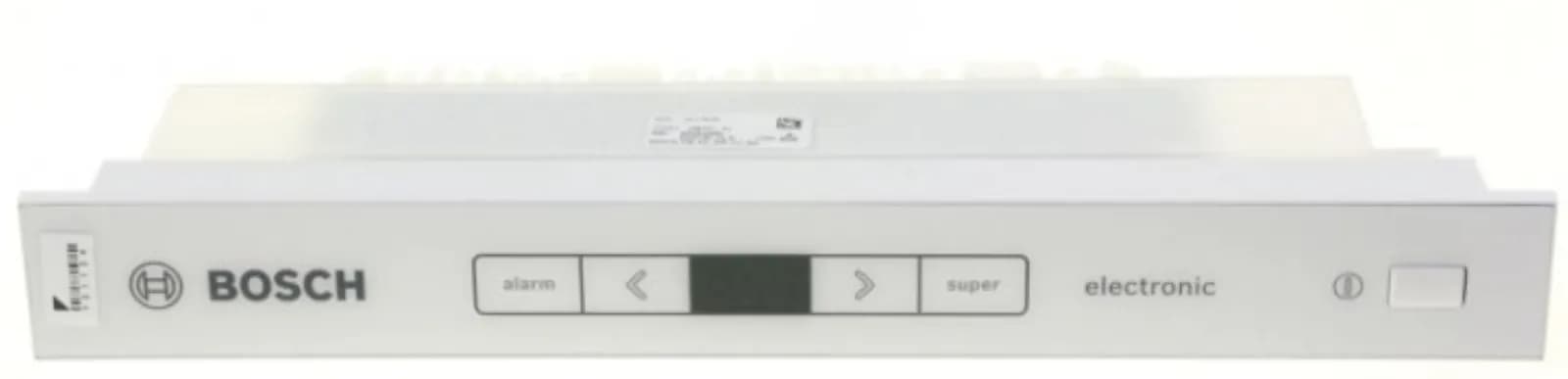 11013960 Modul k lednici Bosch/Siemens