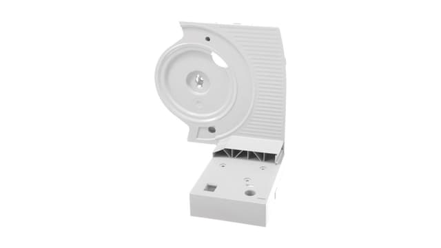 11014025 Plášť ke kráječi Bosch Siemens