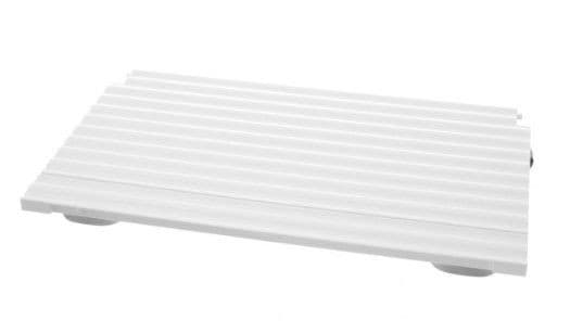 11014224 Stůl ke kráječi pro Bosch Siemens